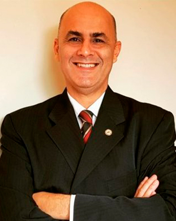 Renato Viana